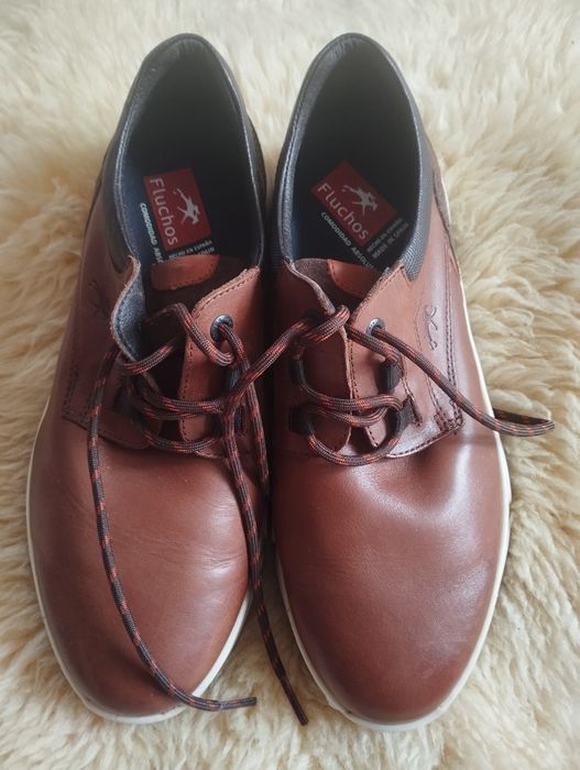 Фірмові чоловіче взуття