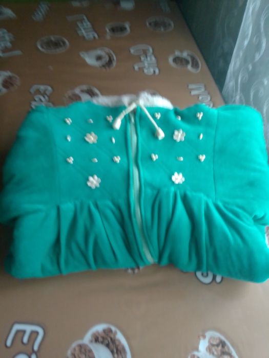 Дитячий одяг дитячий одяг