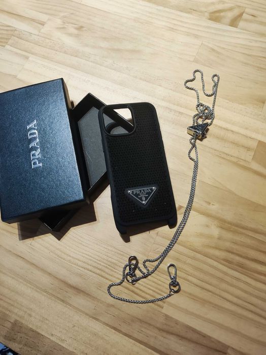 Etui na telefon pokrowec obudowa okladka prezent od reki prezent