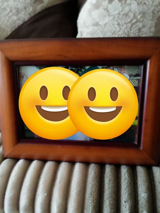 Продам рамочки для фотографій