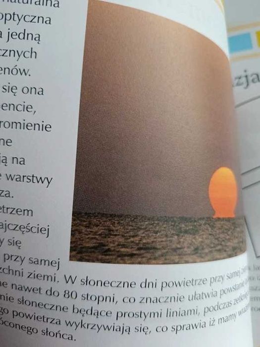 100 złudzeń optycznych