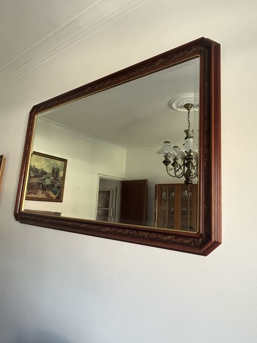 Vendo recheio de casa