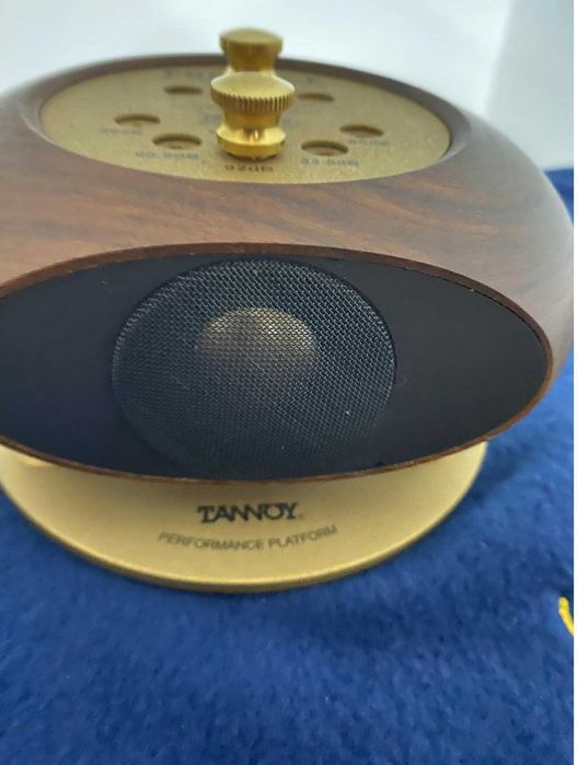 Supertweeter Tannoy ST200