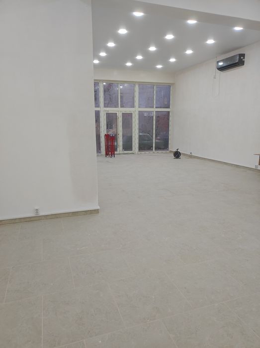 Помещение в центре г. Вознесенск,ул. Центральная,район рынка