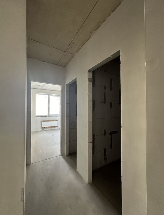 2-кімнатна квартира за адресою вул. Сонячна (площа 61 м²) - Atlanta.ua - фото 7