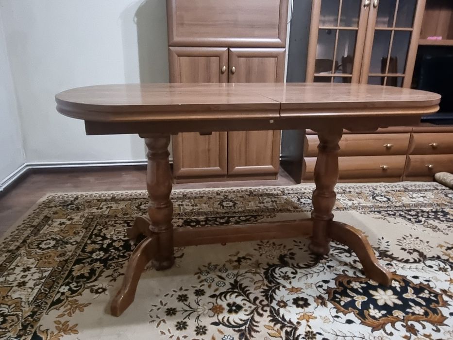 Stół rozkładany stan dobry