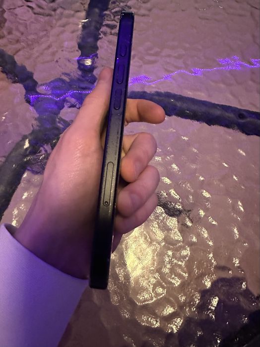 iPhone 16 87% kondycji