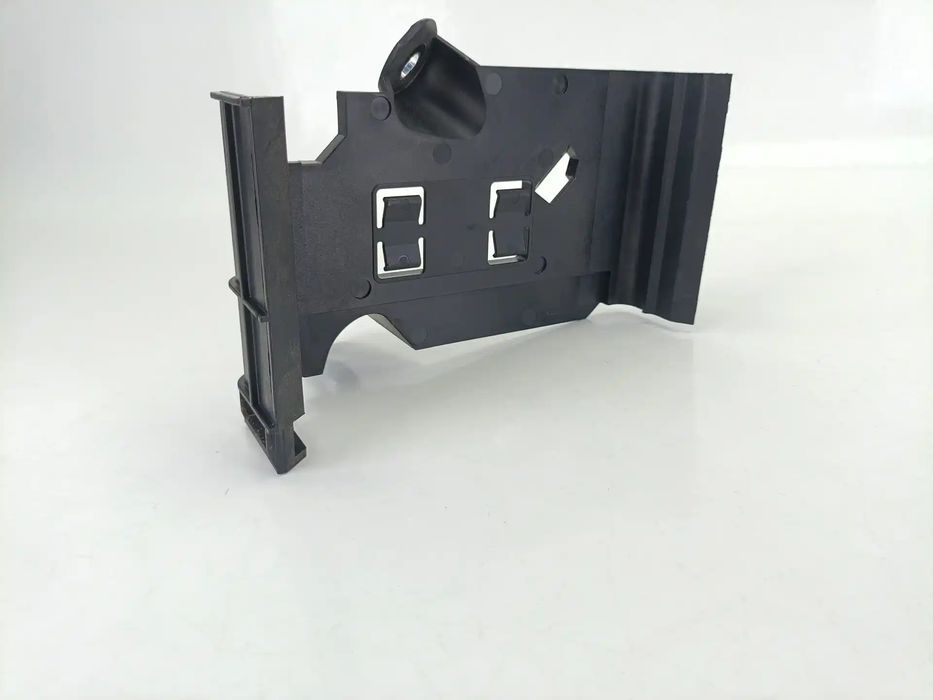 Centralina De Motor Uce SEAT LEON (5F1) 1.4 TSI 5Q0906507