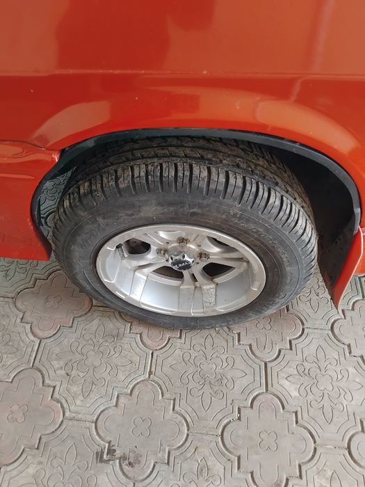 Продам або ОБМІНЯЮ авто