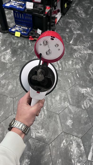 Мегафон PYLE PMP40