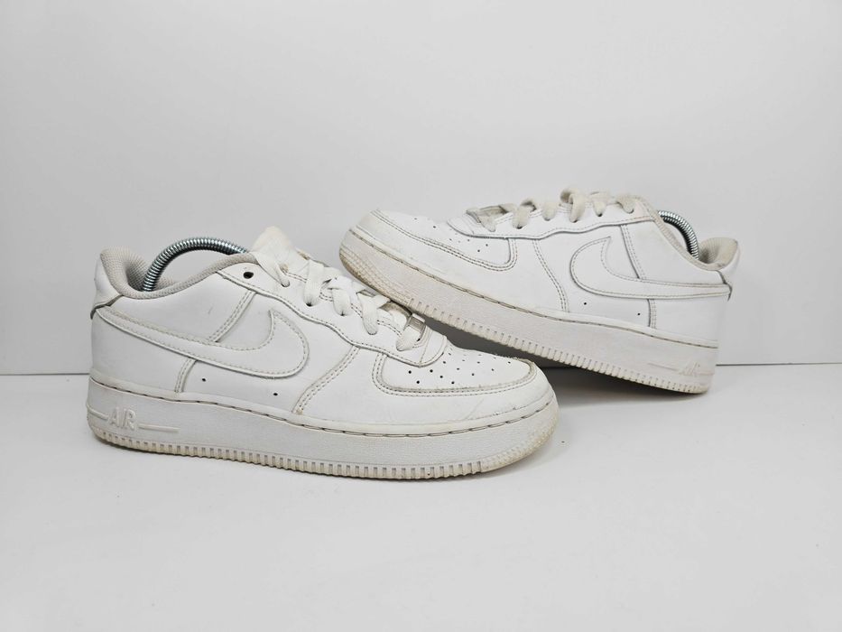 Nike Air Force 1 r. 40