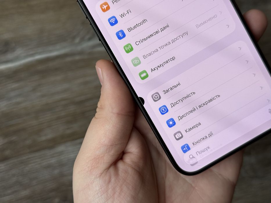 Iphone 15 Pro Max 256Gb - neverlock