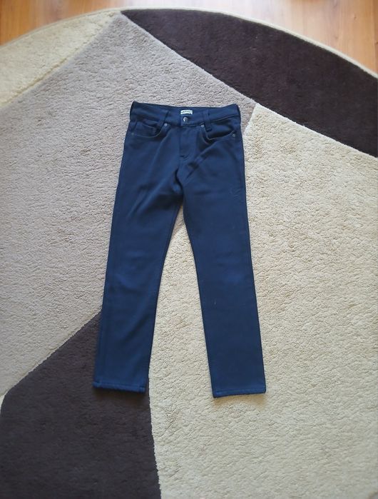 штаны для мальчика / штани для хлопчика, брюки на мальчика / хлопчика