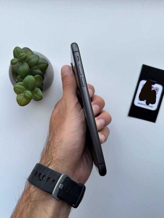 Iphone 11 128 gb, супер стан, айфон 11 128 гб
