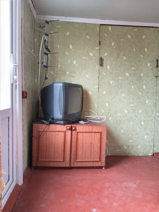 Продам дачу у Жавинці!