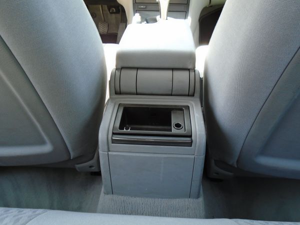 Para Peças Bmw 3 (E46)