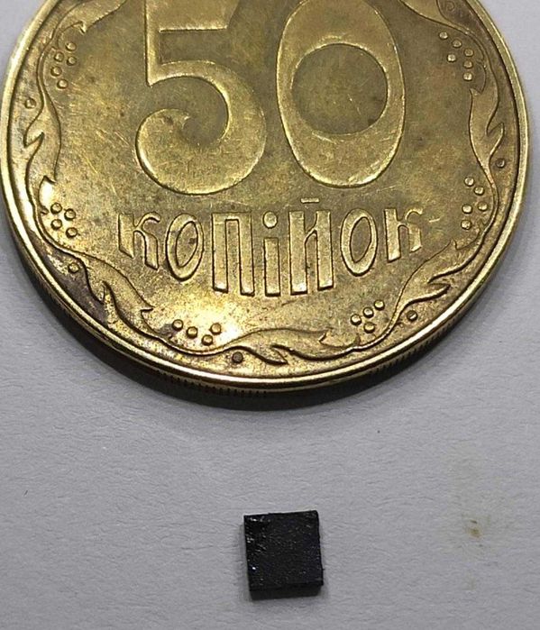микросхема SY6982 AWFAMB asvala asvama asv6kc asv7la asvafb asv7yc ...
