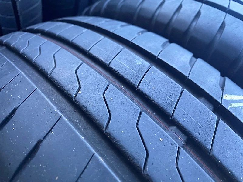 185/65/15 Firestone RoadHawk_5,8mm_4szt_(142)