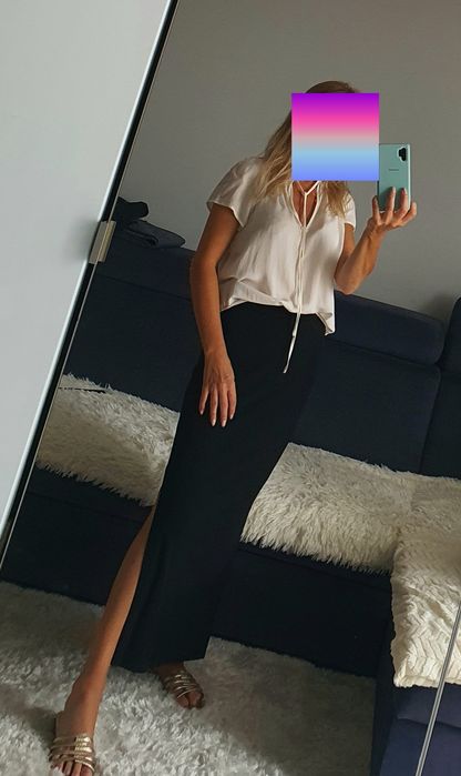 Spódnica Ralph Lauren  S