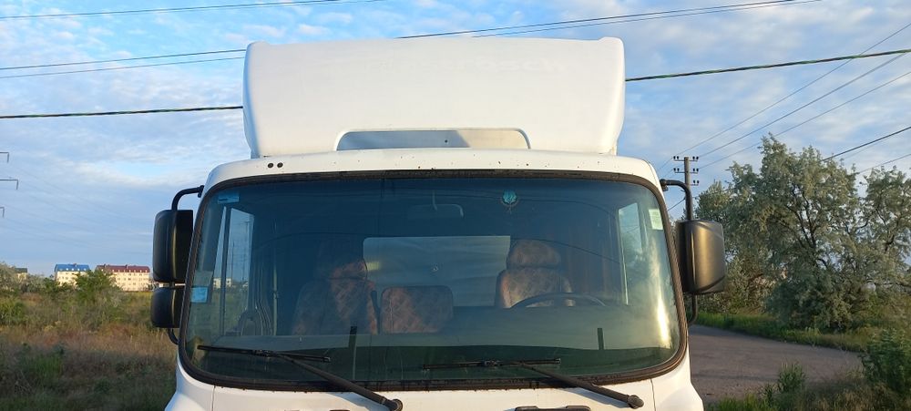 Срочная продажа!