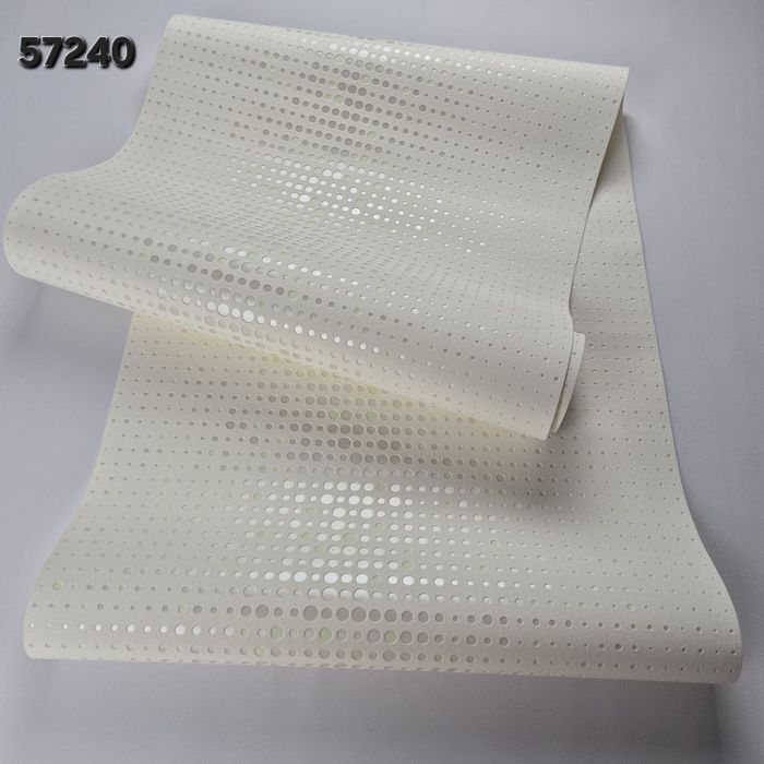 Шпалери Німеччина за суперціною. Обои суперцена.