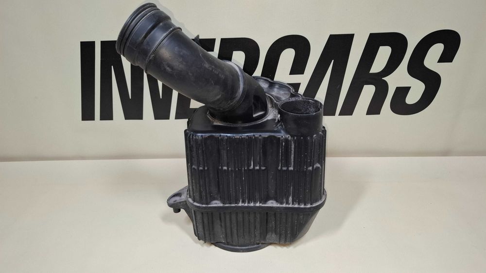 Alfa Romeo Giulietta , 2010- корпус повітряного фільтра, in06728