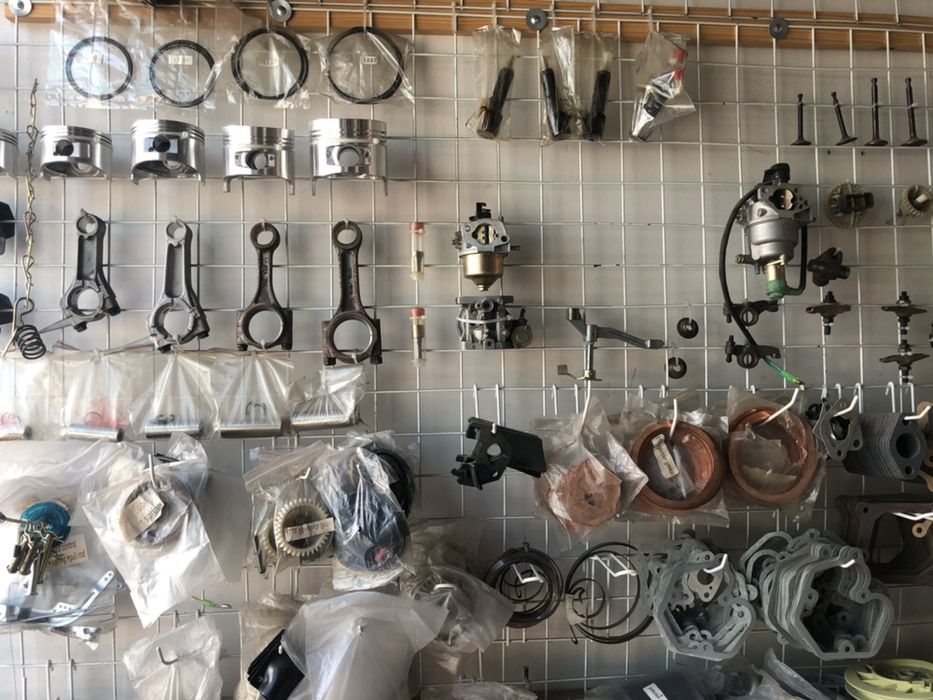 Автоаксессуары магазин. Запчасти харьков. Красивые аксессуары для автомобилей. Allparts. Запчасти харьков.