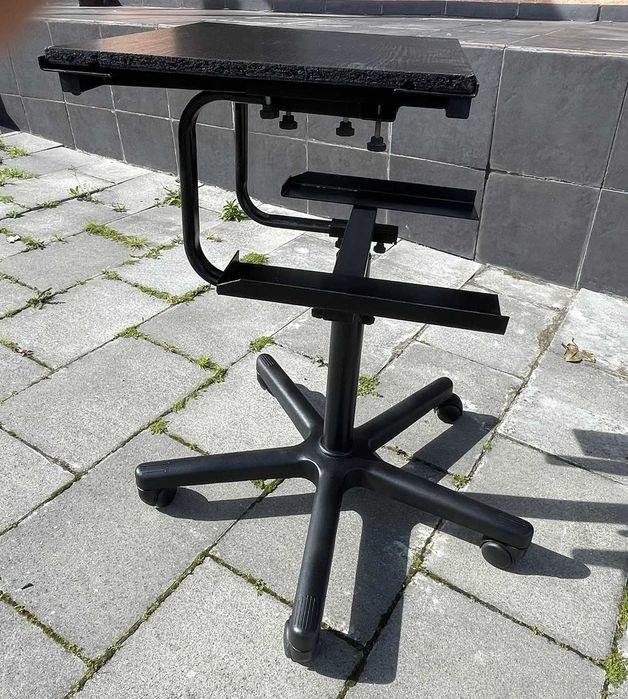 Suporte Móvel para TV / Projector / Monitor / Aparelhagem / Videojogos