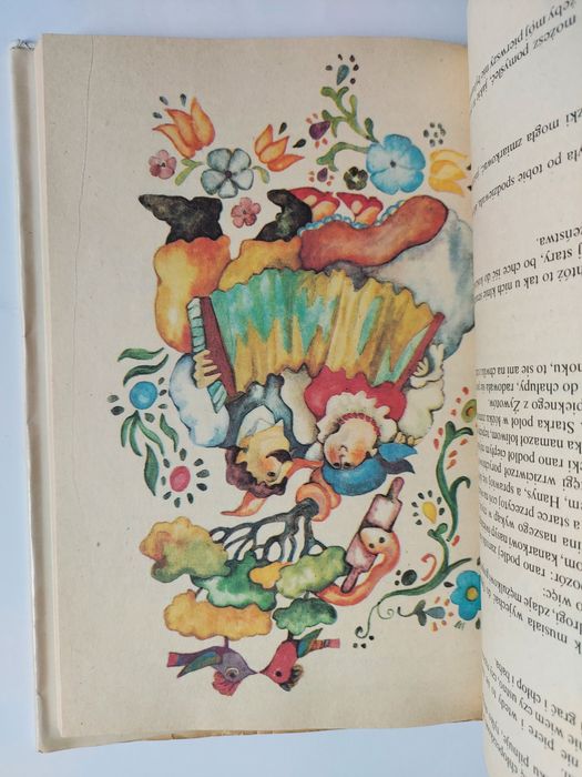 Bery i bojki śląskie - Stanisław Ligoń