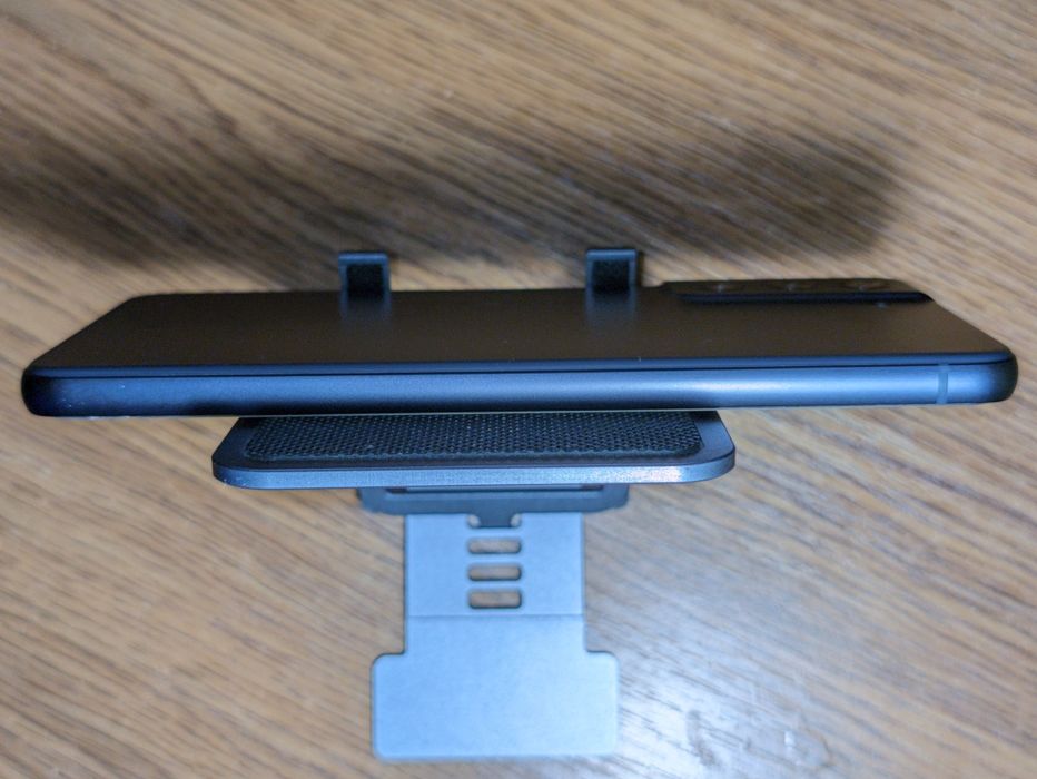 Ідеал + повний комплект Samsung Galaxy S21 Fe 8/256