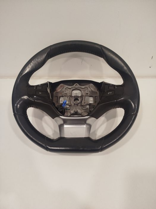 Volante Peugeot 308 II  Ref: 980.841.15XU