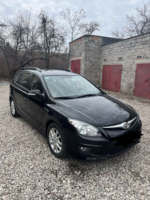 Сдам авто в аренду на долгий и короткий срок