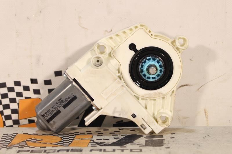 Elevador vidros frente direito AUDI A5 Sportback (8TA)