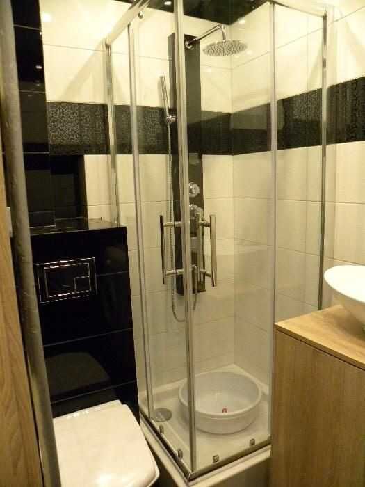 Wynajmę mieszkanie 60 m² 2 pokoje ul. Obywatelska Politechnika Łódzka - Widok 3