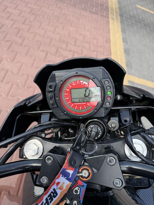 Продаж Kawasaki Z750