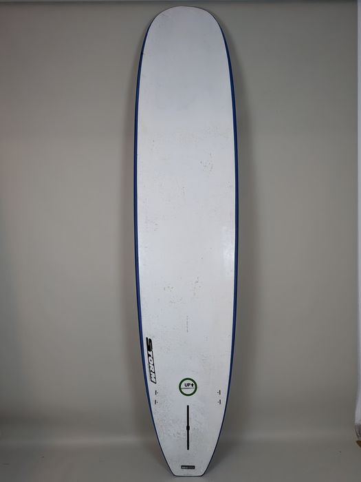 Prancha de Surf - Semente Storm 9'0'' | 70 L