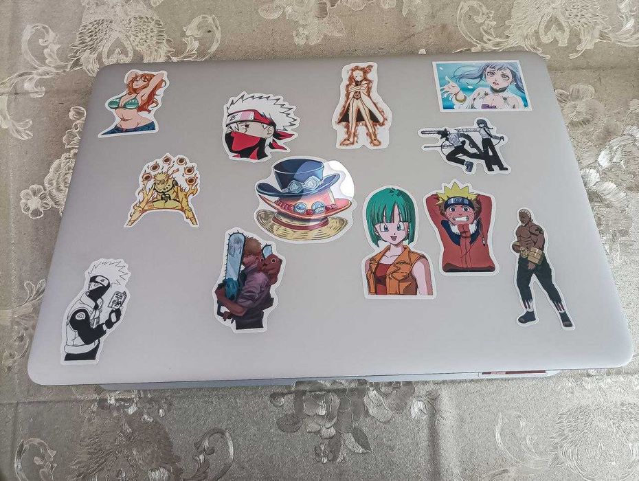 MacBook Air 2015 13 дюймів 128 4 Гб Intel i5 Макбук Apple