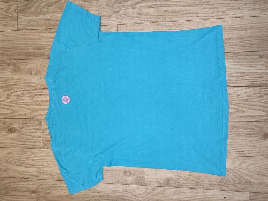 Футболка с ПРИКОЛЬНЫМ принтом