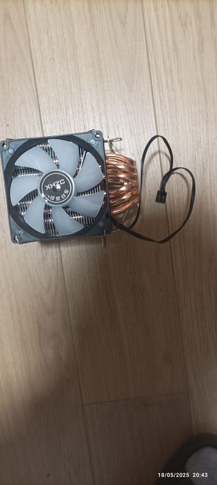 Vendo 3 pela melhor oferta