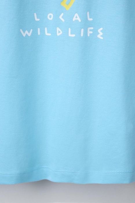 Футболка Zara 152 хлопчику підлітку