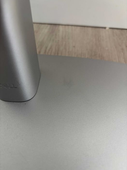 Monitor DELL C2422HE 23.8 FHD IPS HDMI