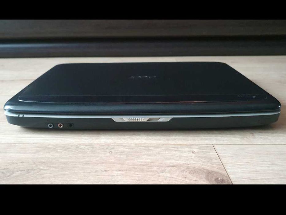 Laptop Acer Aspire 5320, Bateria 2h, Windows7
