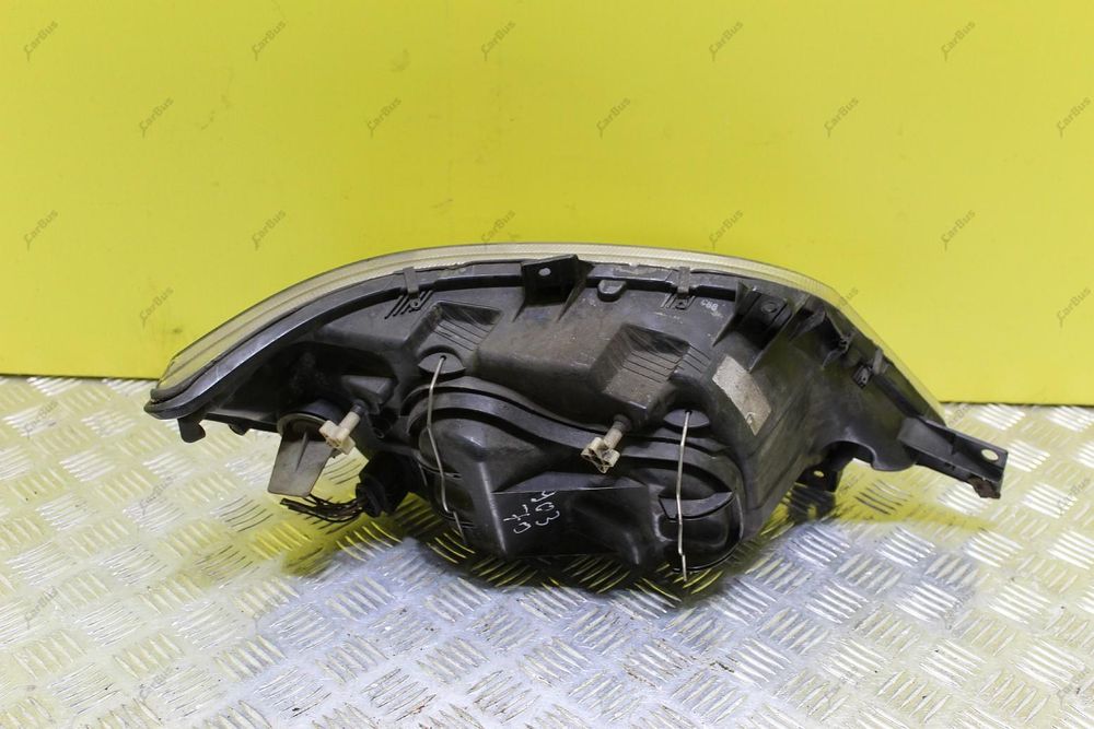 Фара ліва Спринтер 903 левая фари Sprinter фары мерседес с3