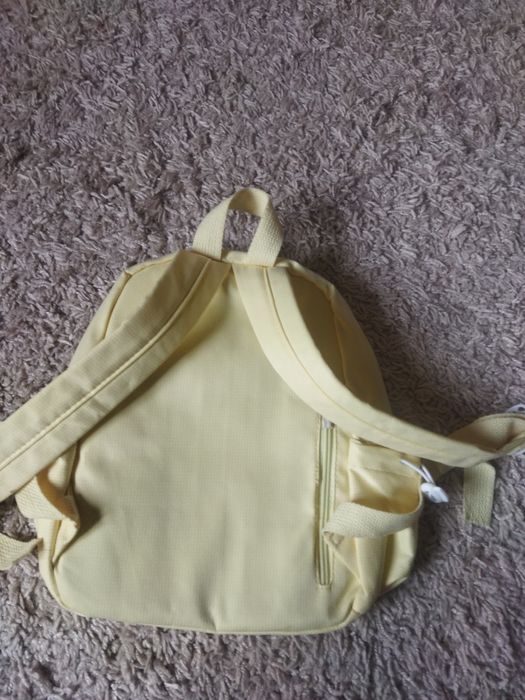 Рюкзак для девочки