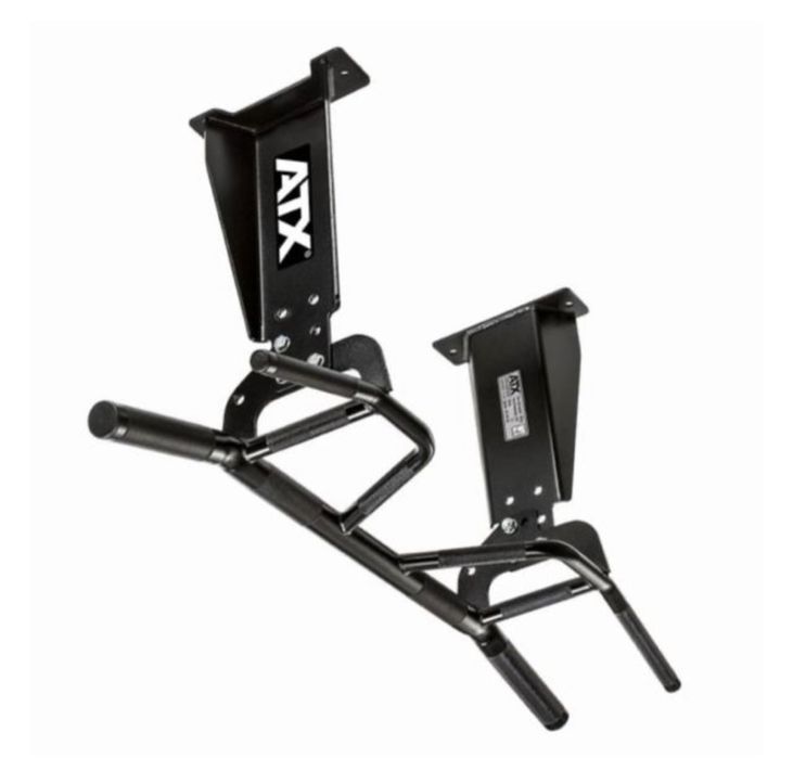 Barra ATX . Tecto ou parede . PVP 185€