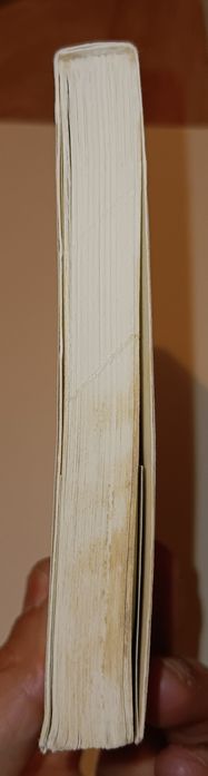 António Osório [A Ignorância da Morte]