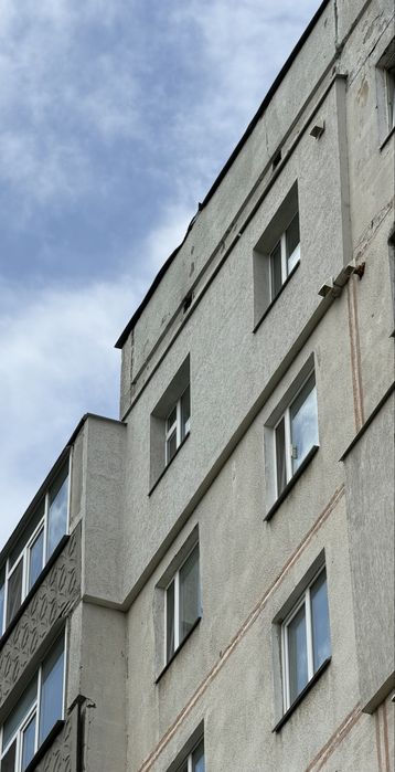 Продаж 2 кімнатної квартири