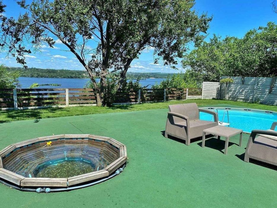 Аренда дома район Победа