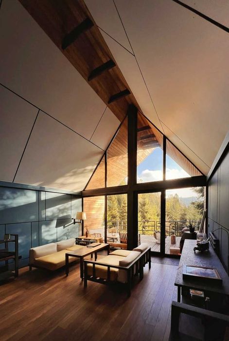 Здається будинок в Карпатах