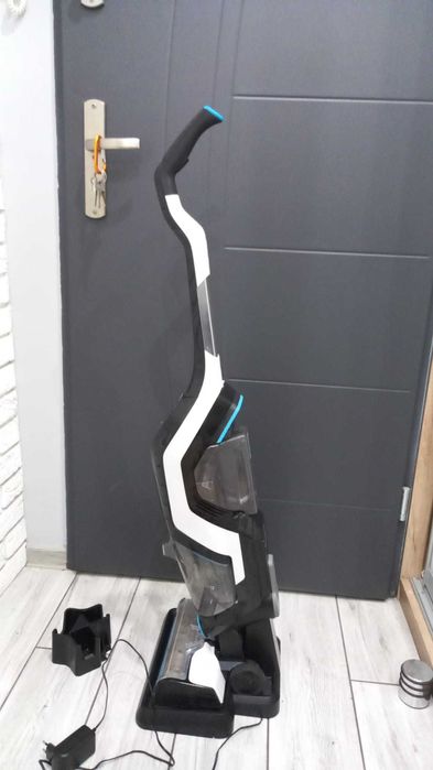 Odkurzacz Bissell Crossware